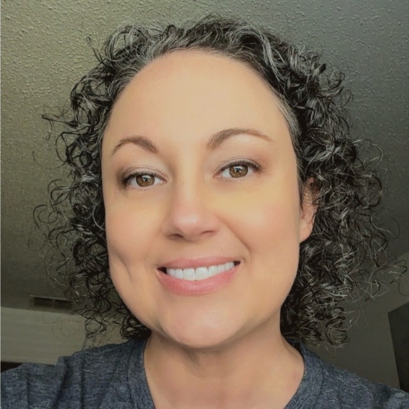 melissawhite639